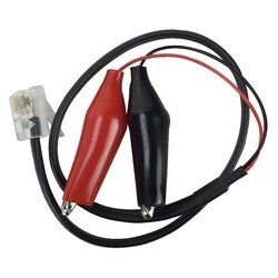Klein Tools VDV999-067 | Trace All Replacement Leads
