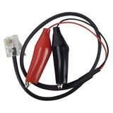 Klein Tools VDV999-067 | Trace All Replacement Leads
