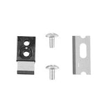 Klein Tools VDV999-076 | Replacement Blade for Ratcheting Pass-Thru Crimper