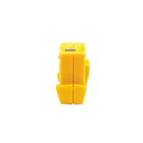 Klein Tools VDV999-110 | Test-n-Map Remote 1 for Scout Pro Testers