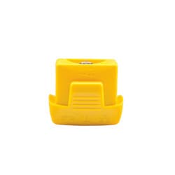 Klein Tools VDV999-110 | Test-n-Map Remote 1 for Scout Pro Testers