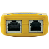 Klein Tools VDV999-150 | Replacement Remote for LAN Explorer