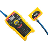 Klein Tools VDV999-150 | Replacement Remote for LAN Explorer