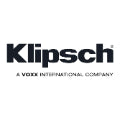Klipsch Group Inc
