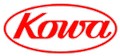 Kowa Optimed