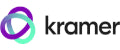 Kramer Electronics Usa