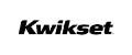 Kwikset