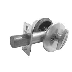 Kwikset 660 26D RCAL RCS/5303 K4 PK | Us26d, Rad Adj Bolt, Large Rad S96600-715h