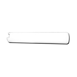 Kwikset 80152-001 | Plug Follower