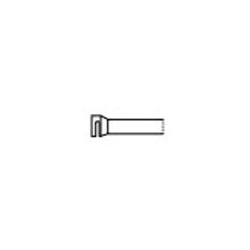 Kwikset 84987 | Door Lock Torque Blade, 0.835" Length