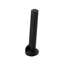 Kwikset 84993 | 1.097? Length, for 665 Series Double Cylinder Deadbolts