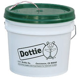 L. H. Dottie 2203P | 2200' Heavy Duty Pull Line (Pail)