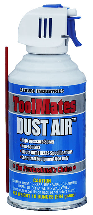 L. H. Dottie 420 | Dust Air (12 Oz)