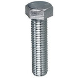L. H. Dottie 5MB5161 | 5/16''-18 x 1'' Grade 5 Hex Head Cap Screw