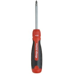 L. H. Dottie D131RX | 13 in 1 Ratcheting Screwdriver (Bulk)