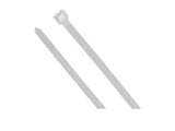 L. H. Dottie DT36H | 36'' Natural Heavy Duty Cable Tie