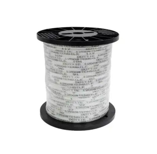 L. H. Dottie DWP3002 | 3/4'' x 3000' Pull Line Measuring Tape