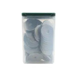 L. H. Dottie FENW14114 | 1/4'' X 1-1/4'' Fender Washer