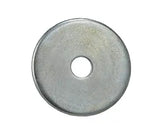L. H. Dottie FENW14114 | 1/4'' X 1-1/4'' Fender Washer