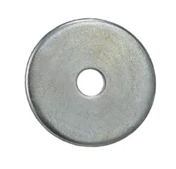 L. H. Dottie FENW142 | 1/4'' X 2'' Fender Washer