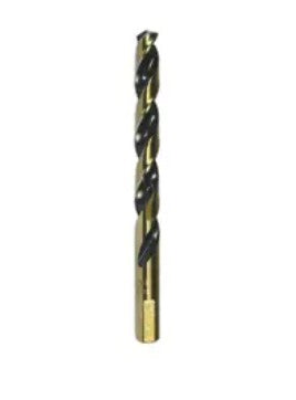 L. H. Dottie HS32 | 1/2'' High Speed Steel Drill