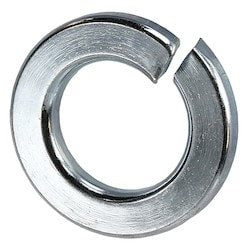 L. H. Dottie LW8 | 8 Lock Washer