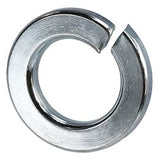 L. H. Dottie LW8 | 8 Lock Washer
