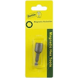 L. H. Dottie MT10C | 5/16'' x 1-3/4'' Magnetic Nut Driver (Carded)