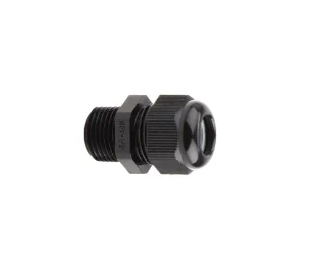 L. H. Dottie NSR34L | 3/4'' Nylon Strain Relief Connector