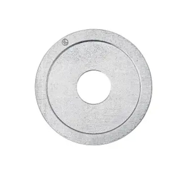 L. H. Dottie RW21 | 3/4'' x 1/2'' Reducing Washer