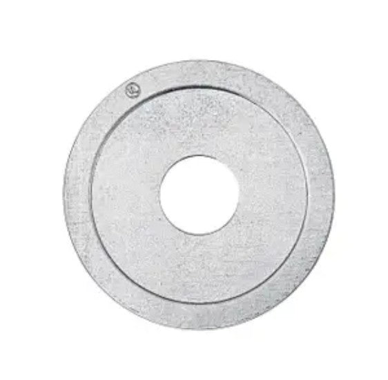 L. H. Dottie RW32 | 1'' x 3/4'' Reducing Washer