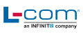 L-com