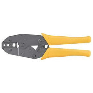 L-com HT-CRIMP03 | Modular Connector Crimp Tool