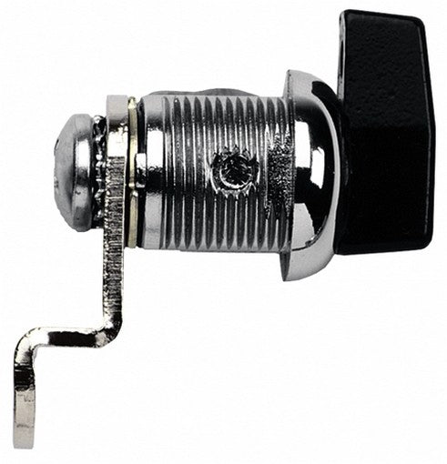 Middle Atlantic LATCH | Latch, UD Series Drawers