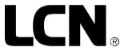 LCN Closers