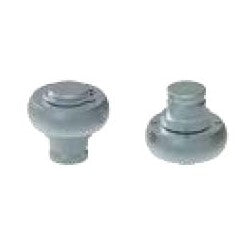 LCN Closers 4040XPT-3034 | Door Closer Track Roller, for 4040XPT Series Door Closer