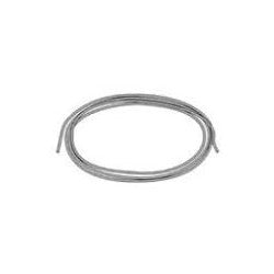 LCN Closers 925 100FT | Control Box Pneumatic Tube, Flexible, 1/8" Inner Diameter x 100’ Length