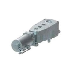 LCN Closers 9540-3454 LH | Door Operator Motor Gear Box, Left Hand, 15 Lb Opening Force, for 9540 Series Door Operator