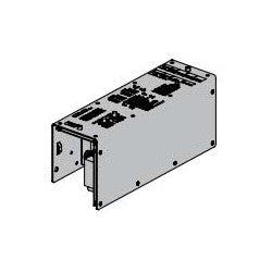 LCN Closers 9540-3462 | Door Operator Control Box, Electronic, for 9540 Series Door Operator