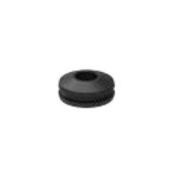 LCN Closers 9550-3034 | Door Operator Roller, Low-Friction, for 9550 Series Door Operator