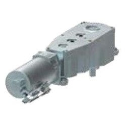 LCN Closers 9550-3454-RH | Door Operator Motor Gear Box, Right Hand, 15 Lb Opening Force, for 9550 Series Door Operator