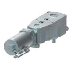 LCN Closers 9560-3454 | Door Operator Motor Gear Box, Left Hand, 15 Lb Opening Force, for 9560 Series Door Operator