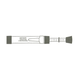 LCN Closers ADA/FG | LCN ADA Door Force Gauge