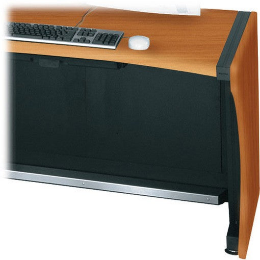 Middle Atlantic LD-SP30-HM | LD Series 30" Side Panels, HM