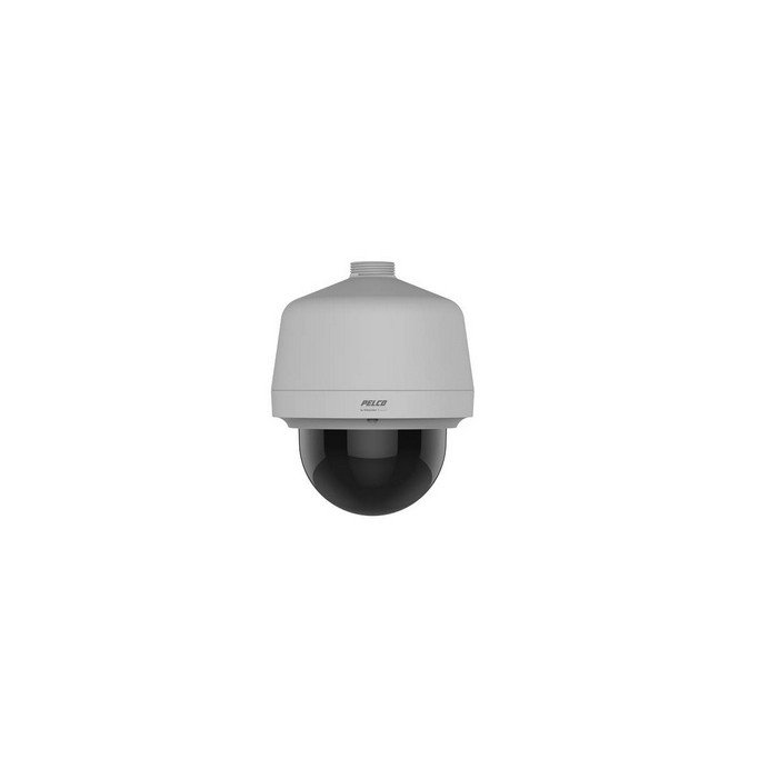 Pelco LDP-YSR-1 - HOUSING - LOWER DOME PRO ENV FLSH SR