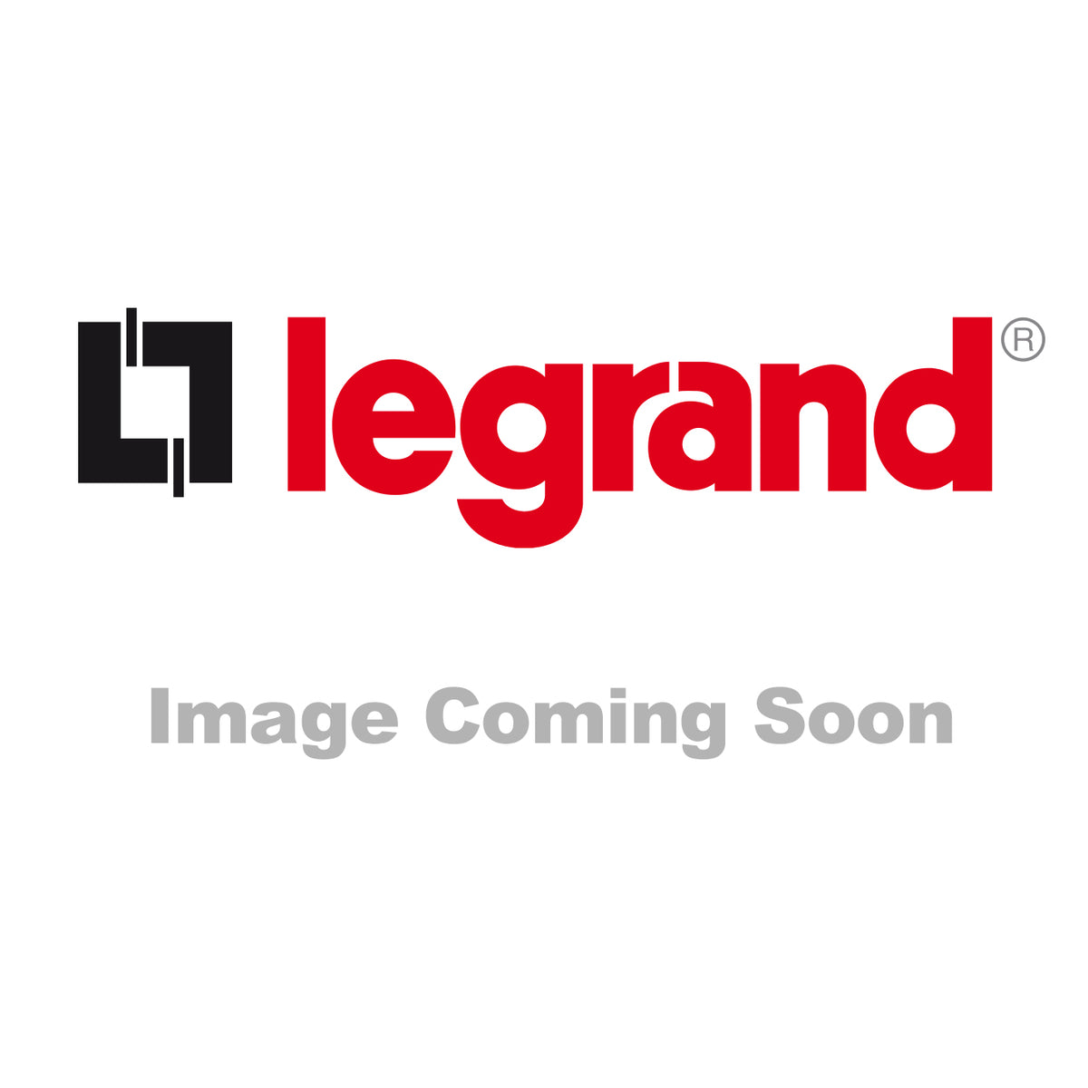 Legrand 77723L | Wireless Remote Switch Two Way On/Off