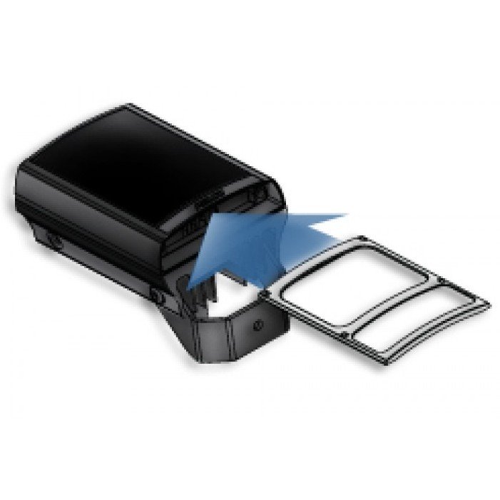 Pelco LENSPKS-LED | IR Illuminator Lens