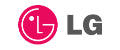 LG Electronics