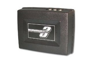 Module, Wireless Rx