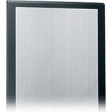 Middle Atlantic LVFD-40 | Vented Front Door, 40 RU Racks, 64% Open